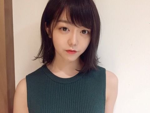 韓国の反応 この子めっちゃ可愛いのに 日本ではブス扱いって本当 韓国の反応まとめ