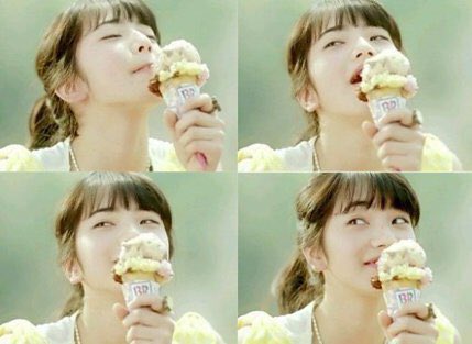 韓国の反応 菅田将暉 小松菜奈が結婚を発表 元カレは韓国人 韓国の反応まとめ