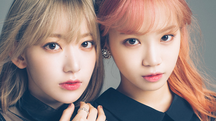 韓国の反応 宮脇咲良 Btsの妹分に 誰が妹 実力も無いのに良くも 韓国の反応まとめ